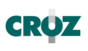 mID | Sign in